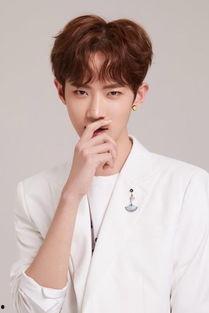 刘维黄新淳圈内人爆料了吗,揭秘娱乐圈不为人知的一面 第1张 刘维黄新淳圈内人爆料了吗,揭秘娱乐圈不为人知的一面 第1张