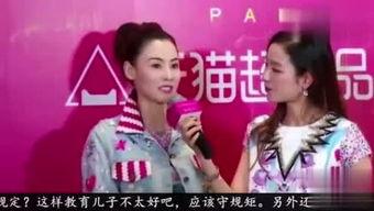 山歌圈最新八卦爆料 第1张 山歌圈最新八卦爆料 第1张